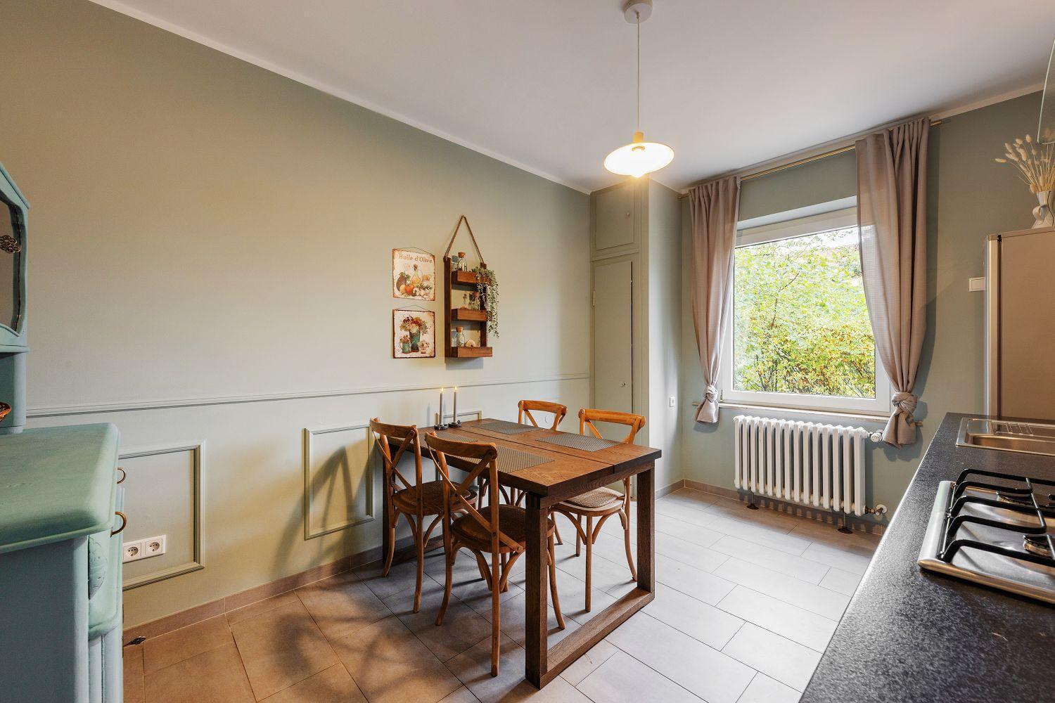 Devon Apartment Munster  Luaran gambar