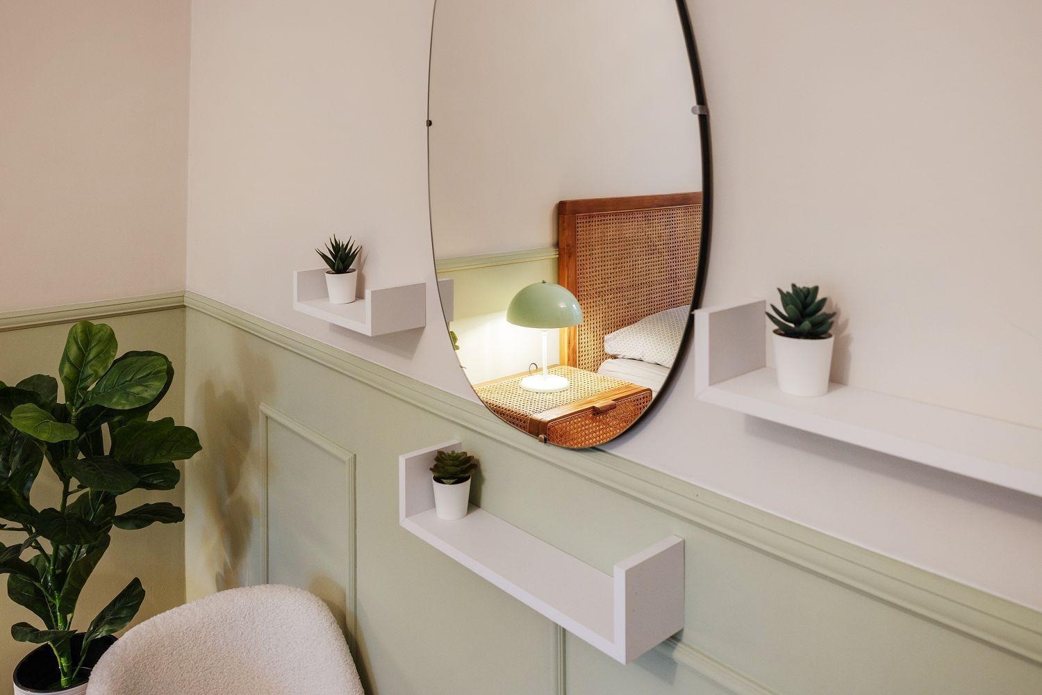Devon Apartment Munster  Luaran gambar